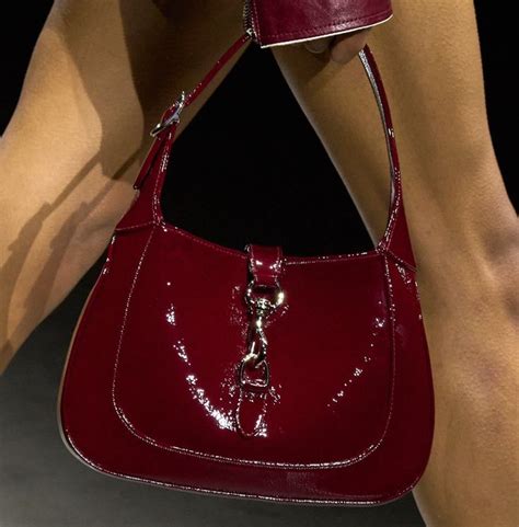 gucci bag cherry red|gucci sling bag with cherry.